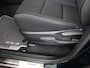 Toyota RAV4 2.5 Hybrid Dynamic | Dealer Onderhouden | 1e Eigenaar | Navigatie | Trekhaak | Cruise Control Adaptive | Climate Control | Achteruitrijcamera | Parkeersensoren voor+achter |