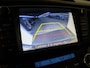 Toyota RAV4 2.5 Hybrid Dynamic | Dealer Onderhouden | 1e Eigenaar | Navigatie | Trekhaak | Cruise Control Adaptive | Climate Control | Achteruitrijcamera | Parkeersensoren voor+achter |