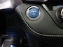 Toyota RAV4 2.5 Hybrid Dynamic | Dealer Onderhouden | 1e Eigenaar | Navigatie | Trekhaak | Cruise Control Adaptive | Climate Control | Achteruitrijcamera | Parkeersensoren voor+achter |