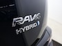 Toyota RAV4 2.5 Hybrid Dynamic | Dealer Onderhouden | 1e Eigenaar | Navigatie | Trekhaak | Cruise Control Adaptive | Climate Control | Achteruitrijcamera | Parkeersensoren voor+achter |