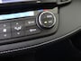 Toyota RAV4 2.5 Hybrid Dynamic | Dealer Onderhouden | 1e Eigenaar | Navigatie | Trekhaak | Cruise Control Adaptive | Climate Control | Achteruitrijcamera | Parkeersensoren voor+achter |