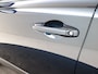Toyota RAV4 2.5 Hybrid Dynamic | Dealer Onderhouden | 1e Eigenaar | Navigatie | Trekhaak | Cruise Control Adaptive | Climate Control | Achteruitrijcamera | Parkeersensoren voor+achter |