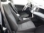 Toyota RAV4 2.5 Hybrid Dynamic | Dealer Onderhouden | 1e Eigenaar | Navigatie | Trekhaak | Cruise Control Adaptive | Climate Control | Achteruitrijcamera | Parkeersensoren voor+achter |