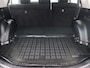 Toyota RAV4 2.5 Hybrid Dynamic | Dealer Onderhouden | 1e Eigenaar | Navigatie | Trekhaak | Cruise Control Adaptive | Climate Control | Achteruitrijcamera | Parkeersensoren voor+achter |
