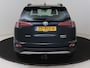 Toyota RAV4 2.5 Hybrid Dynamic | Dealer Onderhouden | 1e Eigenaar | Navigatie | Trekhaak | Cruise Control Adaptive | Climate Control | Achteruitrijcamera | Parkeersensoren voor+achter |