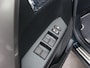 Toyota RAV4 2.5 Hybrid Dynamic | Dealer Onderhouden | 1e Eigenaar | Navigatie | Trekhaak | Cruise Control Adaptive | Climate Control | Achteruitrijcamera | Parkeersensoren voor+achter |