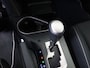 Toyota RAV4 2.5 Hybrid Dynamic | Dealer Onderhouden | 1e Eigenaar | Navigatie | Trekhaak | Cruise Control Adaptive | Climate Control | Achteruitrijcamera | Parkeersensoren voor+achter |