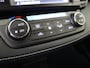 Toyota RAV4 2.5 Hybrid Dynamic | Dealer Onderhouden | 1e Eigenaar | Navigatie | Trekhaak | Cruise Control Adaptive | Climate Control | Achteruitrijcamera | Parkeersensoren voor+achter |