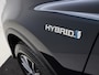 Toyota RAV4 2.5 Hybrid Dynamic | Dealer Onderhouden | 1e Eigenaar | Navigatie | Trekhaak | Cruise Control Adaptive | Climate Control | Achteruitrijcamera | Parkeersensoren voor+achter |