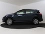 Toyota RAV4 2.5 Hybrid Dynamic | Dealer Onderhouden | 1e Eigenaar | Navigatie | Trekhaak | Cruise Control Adaptive | Climate Control | Achteruitrijcamera | Parkeersensoren voor+achter |