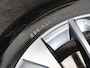 Toyota RAV4 2.5 Hybrid Dynamic | Dealer Onderhouden | 1e Eigenaar | Navigatie | Trekhaak | Cruise Control Adaptive | Climate Control | Achteruitrijcamera | Parkeersensoren voor+achter |