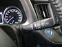 Toyota RAV4 2.5 Hybrid Dynamic | Dealer Onderhouden | 1e Eigenaar | Navigatie | Trekhaak | Cruise Control Adaptive | Climate Control | Achteruitrijcamera | Parkeersensoren voor+achter |