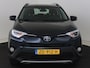 Toyota RAV4 2.5 Hybrid Dynamic | Dealer Onderhouden | 1e Eigenaar | Navigatie | Trekhaak | Cruise Control Adaptive | Climate Control | Achteruitrijcamera | Parkeersensoren voor+achter |