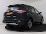 Toyota RAV4 2.5 Hybrid Dynamic | Dealer Onderhouden | 1e Eigenaar | Navigatie | Trekhaak | Cruise Control Adaptive | Climate Control | Achteruitrijcamera | Parkeersensoren voor+achter |