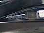 Toyota RAV4 2.5 Hybrid Dynamic | Dealer Onderhouden | 1e Eigenaar | Navigatie | Trekhaak | Cruise Control Adaptive | Climate Control | Achteruitrijcamera | Parkeersensoren voor+achter |