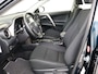 Toyota RAV4 2.5 Hybrid Dynamic | Dealer Onderhouden | 1e Eigenaar | Navigatie | Trekhaak | Cruise Control Adaptive | Climate Control | Achteruitrijcamera | Parkeersensoren voor+achter |