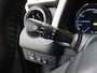 Toyota RAV4 2.5 Hybrid Dynamic | Dealer Onderhouden | 1e Eigenaar | Navigatie | Trekhaak | Cruise Control Adaptive | Climate Control | Achteruitrijcamera | Parkeersensoren voor+achter |