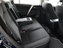 Toyota RAV4 2.5 Hybrid Dynamic | Dealer Onderhouden | 1e Eigenaar | Navigatie | Trekhaak | Cruise Control Adaptive | Climate Control | Achteruitrijcamera | Parkeersensoren voor+achter |