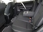 Toyota RAV4 2.5 Hybrid Dynamic | Dealer Onderhouden | 1e Eigenaar | Navigatie | Trekhaak | Cruise Control Adaptive | Climate Control | Achteruitrijcamera | Parkeersensoren voor+achter |