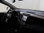 Toyota RAV4 2.5 Hybrid Dynamic | Dealer Onderhouden | 1e Eigenaar | Navigatie | Trekhaak | Cruise Control Adaptive | Climate Control | Achteruitrijcamera | Parkeersensoren voor+achter |
