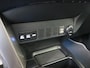 Toyota RAV4 2.5 Hybrid Dynamic | Dealer Onderhouden | 1e Eigenaar | Navigatie | Trekhaak | Cruise Control Adaptive | Climate Control | Achteruitrijcamera | Parkeersensoren voor+achter |