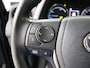 Toyota RAV4 2.5 Hybrid Dynamic | Dealer Onderhouden | 1e Eigenaar | Navigatie | Trekhaak | Cruise Control Adaptive | Climate Control | Achteruitrijcamera | Parkeersensoren voor+achter |