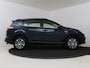 Toyota RAV4 2.5 Hybrid Dynamic | Dealer Onderhouden | 1e Eigenaar | Navigatie | Trekhaak | Cruise Control Adaptive | Climate Control | Achteruitrijcamera | Parkeersensoren voor+achter |