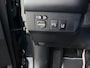 Toyota RAV4 2.5 Hybrid Dynamic | Dealer Onderhouden | 1e Eigenaar | Navigatie | Trekhaak | Cruise Control Adaptive | Climate Control | Achteruitrijcamera | Parkeersensoren voor+achter |