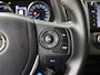 Toyota RAV4 2.5 Hybrid Dynamic | Dealer Onderhouden | 1e Eigenaar | Navigatie | Trekhaak | Cruise Control Adaptive | Climate Control | Achteruitrijcamera | Parkeersensoren voor+achter |