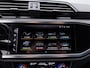 Audi Q3 Sportback 35 TFSI S Edition | Navi | Stoelverwarming | Virtual | PDC | Cruise | Carplay |