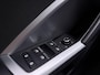 Audi Q3 Sportback 35 TFSI S Edition | Navi | Stoelverwarming | Virtual | PDC | Cruise | Carplay |