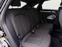 Audi Q3 Sportback 35 TFSI S Edition | Navi | Stoelverwarming | Virtual | PDC | Cruise | Carplay |