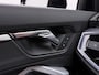 Audi Q3 Sportback 35 TFSI S Edition | Navi | Stoelverwarming | Virtual | PDC | Cruise | Carplay |