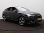 Audi Q3 Sportback 35 TFSI S Edition | Navi | Stoelverwarming | Virtual | PDC | Cruise | Carplay |