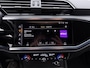 Audi Q3 Sportback 35 TFSI S Edition | Navi | Stoelverwarming | Virtual | PDC | Cruise | Carplay |
