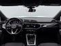 Audi Q3 Sportback 35 TFSI S Edition | Navi | Stoelverwarming | Virtual | PDC | Cruise | Carplay |