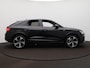 Audi Q3 Sportback 35 TFSI S Edition | Navi | Stoelverwarming | Virtual | PDC | Cruise | Carplay |