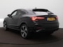Audi Q3 Sportback 35 TFSI S Edition | Navi | Stoelverwarming | Virtual | PDC | Cruise | Carplay |