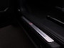 Audi Q3 Sportback 35 TFSI S Edition | Navi | Stoelverwarming | Virtual | PDC | Cruise | Carplay |