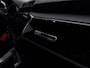 Audi Q3 Sportback 35 TFSI S Edition | Navi | Stoelverwarming | Virtual | PDC | Cruise | Carplay |