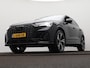 Audi Q3 Sportback 35 TFSI S Edition | Navi | Stoelverwarming | Virtual | PDC | Cruise | Carplay |