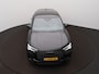 Audi Q3 Sportback 35 TFSI S Edition | Navi | Stoelverwarming | Virtual | PDC | Cruise | Carplay |