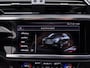 Audi Q3 Sportback 35 TFSI S Edition | Navi | Stoelverwarming | Virtual | PDC | Cruise | Carplay |