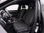 Audi Q3 Sportback 35 TFSI S Edition | Navi | Stoelverwarming | Virtual | PDC | Cruise | Carplay |