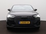 Audi Q3 Sportback 35 TFSI S Edition | Navi | Stoelverwarming | Virtual | PDC | Cruise | Carplay |
