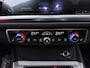 Audi Q3 Sportback 35 TFSI S Edition | Navi | Stoelverwarming | Virtual | PDC | Cruise | Carplay |