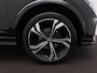 Audi Q3 Sportback 35 TFSI S Edition | Navi | Stoelverwarming | Virtual | PDC | Cruise | Carplay |