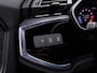 Audi Q3 Sportback 35 TFSI S Edition | Navi | Stoelverwarming | Virtual | PDC | Cruise | Carplay |