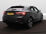 Audi Q3 Sportback 35 TFSI S Edition | Navi | Stoelverwarming | Virtual | PDC | Cruise | Carplay |