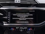Audi Q3 Sportback 35 TFSI S Edition | Navi | Stoelverwarming | Virtual | PDC | Cruise | Carplay |